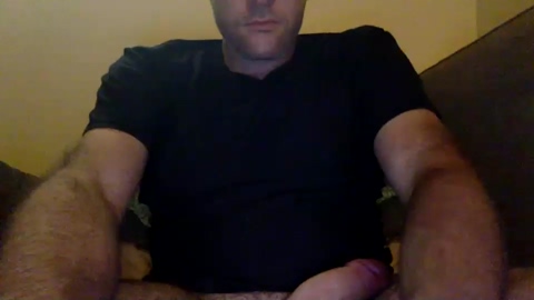 californianguy  31-07-2022